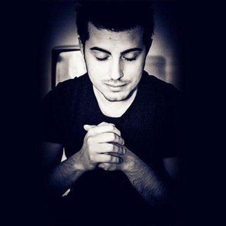 Логотип @christiandelord - Christian DeLord