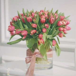 Логотип @christiane_blog - З ᴧюбᴏʙ'ю ʙ ᴄᴇᴩці❤️‍🩹