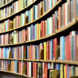 Логотип @christianebooklibrary - Christian EBook Library