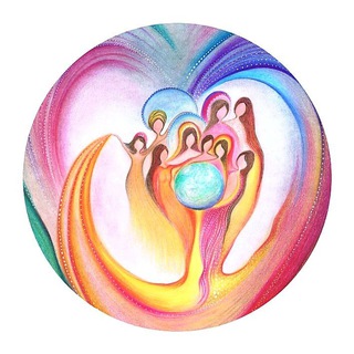 Логотип @christianefeezimmermann - Christianes Feenreich