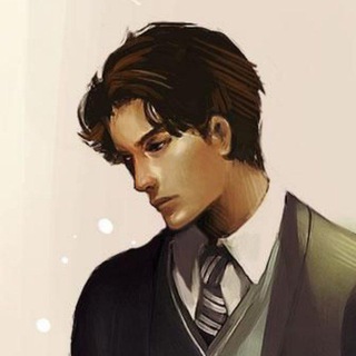 Логотип @christianeliasriddle - Christian Elias Riddle