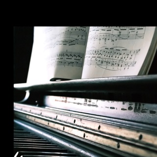 Логотип @christiangermanmusic - Musik, Noten & Übersetzungen