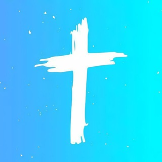 Логотип @christiangruppa - Христианская группа