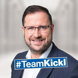 Логотип @christianhafenecke - Christian Hafenecker