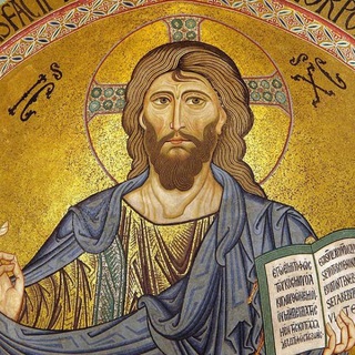 Логотип @christianityexposed - ✡️ Christianity Exposed ✡️