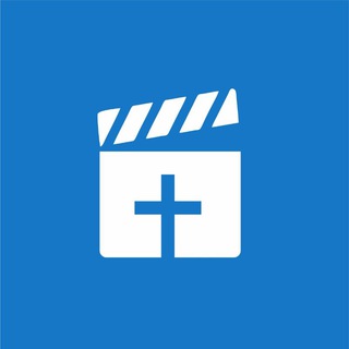 Логотип @christiankino - 🎥Christian movies 🎬