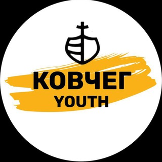 Логотип @christiankrd123 - Christian.Krd