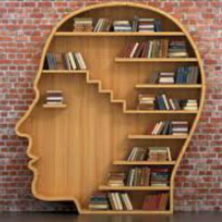 Логотип @christianlibrarysenatal - Христианская библиотека