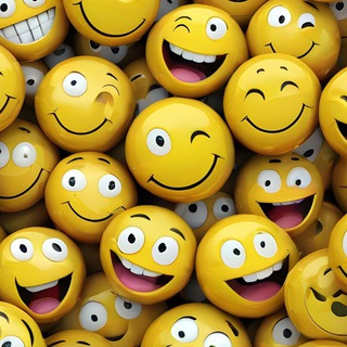 Логотип @christianmemology - Christian Memes