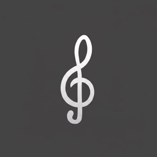 Логотип @christianmusic_hk - HK | Християнська музика | Християнські пісні