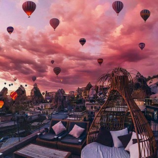 Логотип @christianmusicplaylistik - Christian music playlist🎧Християнська музика