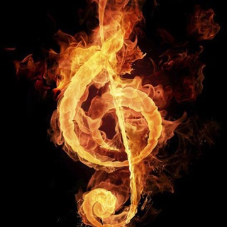 Логотип @christianmusicsongs - Христианские песни