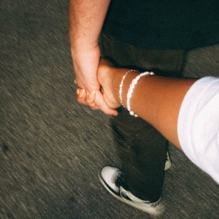 Логотип @christianmusictraphouse - ✝️Christian Music trap HOUSE