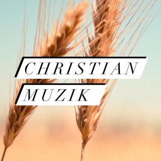 Логотип @christianmuz1 - Christian Muzik🎶 🕊