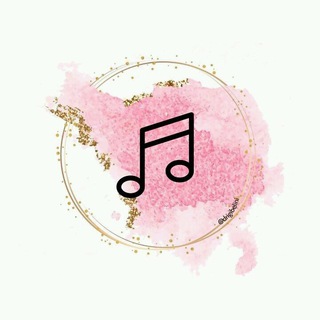 Логотип @christiannn_music - Christian music🌸