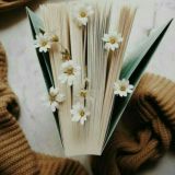 Логотип @christianpoetry_stihi - ...