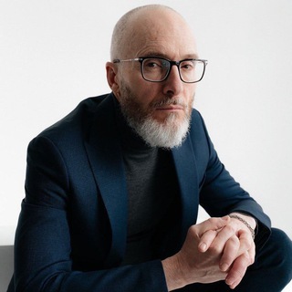 Логотип @christianpsy - Ясно видящий психолог (Ігор Корнієць)