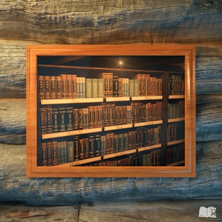 Логотип @christianresourcescloudstorage - ОБЛАЧНОЕ ХРАНИЛИЩЕ