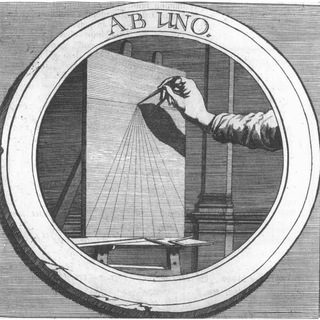 Логотип @christianreview - Christian Intellectual Review