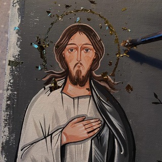 Логотип @christians1 - Christians.1