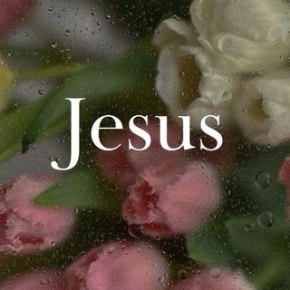 Логотип @christians_b1 - Live For GOD