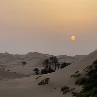 Логотип @christians_blog - 𝐂𝐡𝐫𝐢𝐬𝐭𝐢𝐚𝐧_𝐛𝐥𝐨𝐠