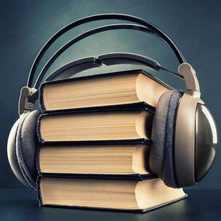 Логотип @christianskierasskazi - ХРИСТИАНСКИЕ РАССКАЗЫ