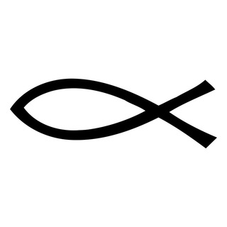 Логотип @christianslookchat - Взгляд Христианина | Christian's Look Chat