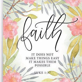 Логотип @christiansongsgroup - Christian Songs