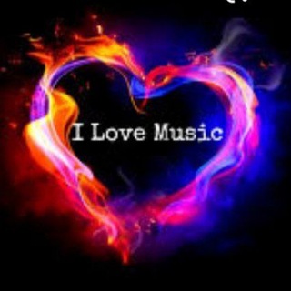 Логотип @christiansongslike - 🎼Christian songs