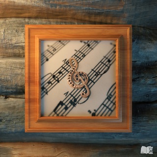 Логотип @christiansongsmp3 - ХРИСТИАНСКИЕ ПЕСНИ