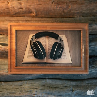 Логотип @christianstories - АУДИОРАССКАЗЫ