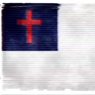 Логотип @christiantaliban - Christian Taliban