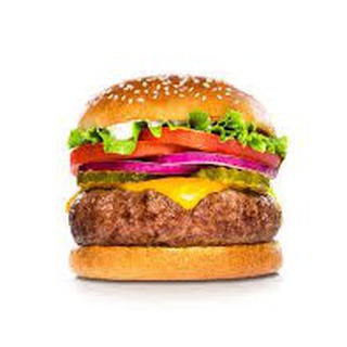 Логотип @christinanadiete - кристина и ее попытки похудеть