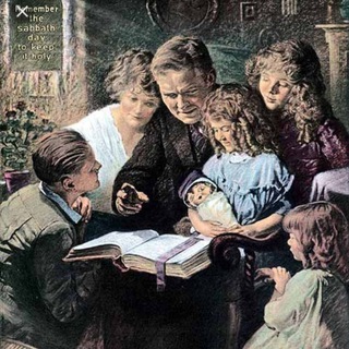 Логотип @christliche_kinderlieder - Christliche Kinderlieder