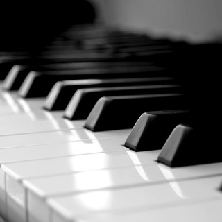 Логотип @christlichelieder01 - Christliche Lieder