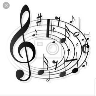 Логотип @christlicheliedermp3 - 🎶🎵 Christian songs