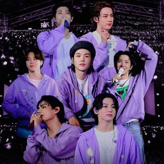 Логотип @christmas_treevjk - 💋𝘾𝙤𝙛𝙛𝙚𝙚 𝘽𝙏𝙎💋