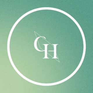 Логотип @christmedschool - CHRISTMEDSCHOOL