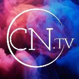 CN TV