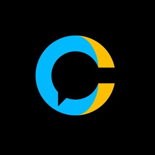 Логотип @christocentricmessage - CHRISTOCENTRIC MESSAGE