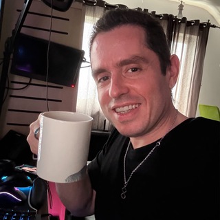 Логотип @christophecasalegno - Brain 0verride (Christophe Casalegno)