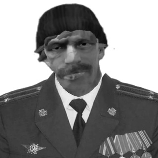 Логотип @christopher_flannery - Кристофер Фланнери