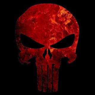 Логотип @christophercmiller - Christopher C. Miller