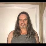 Логотип @christopherhauserstudygroup - …