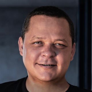 Логотип @christopherolavarrieta - Christopher Olavarrieta