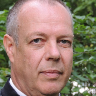 Логотип @christophhoerstel - Christoph Hörstel - NM Neue Mitte - Ehrliche Politik: Wir dienen. Der Schöpfung.