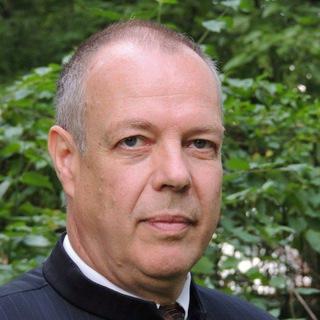 Логотип @christophorstel - Christoph Hörstel ECHT Offiziell! - #Ceasefire - #FreePalestine