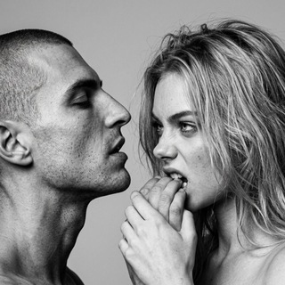 Логотип @christygreywriter - Кристи Грей