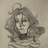 Логотип @chrmbp - test2